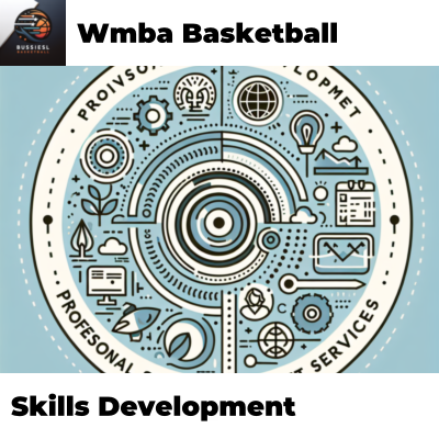 Skills Development