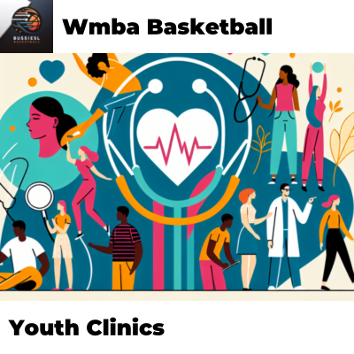 Youth Clinics